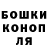 Кодеин напиток Lean (лин) Edvin Blomgren