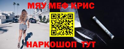 дурь Изобильный