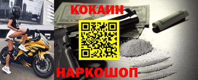 дурь Изобильный