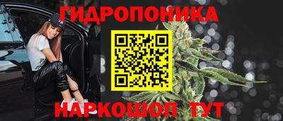 дурь Изобильный