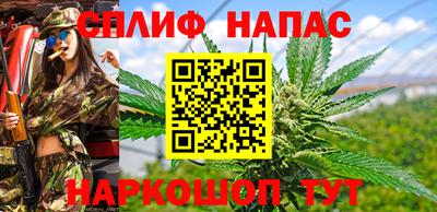 дурь Изобильный