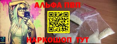 дурь Изобильный