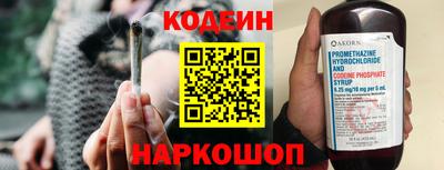 дурь Изобильный
